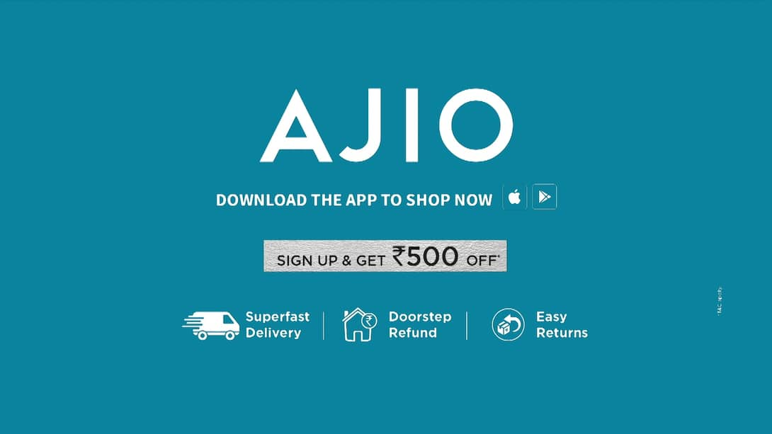 watch-ajio-video-online-hd-on-jiocinema