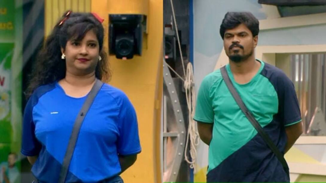 bigg boss kannada season 8 watch online