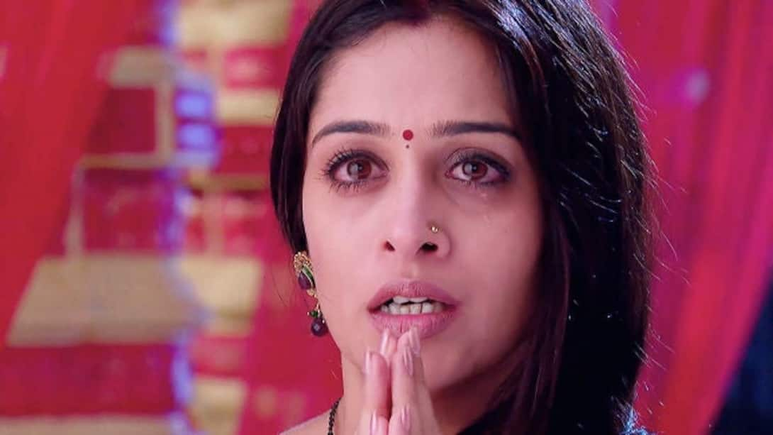 Watch Sasural Simar Ka Season 1 Episode 984 : Sunaina Plans To Get Back ...