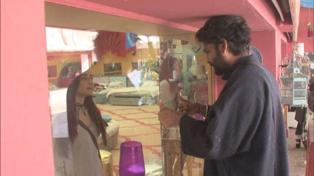 Highlights Day 73: Bani's rooting for Manveer