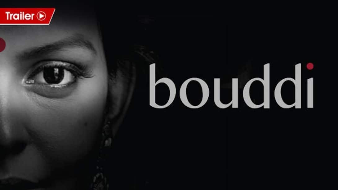 Bouddi - Official Trailer