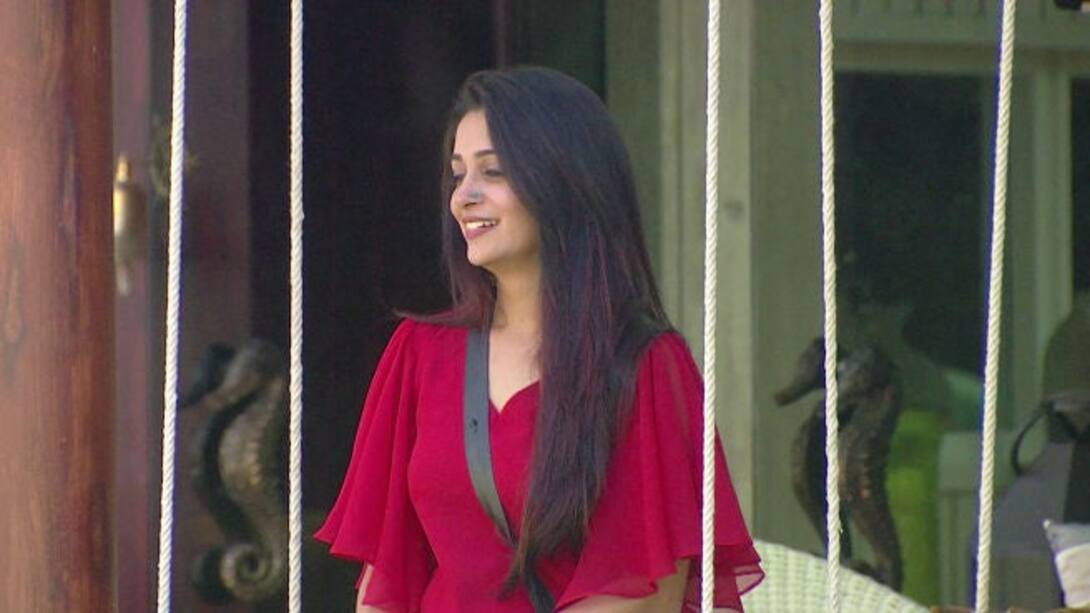 Watch A Funny Incident To Remember! Video Online(HD) On JioCinema