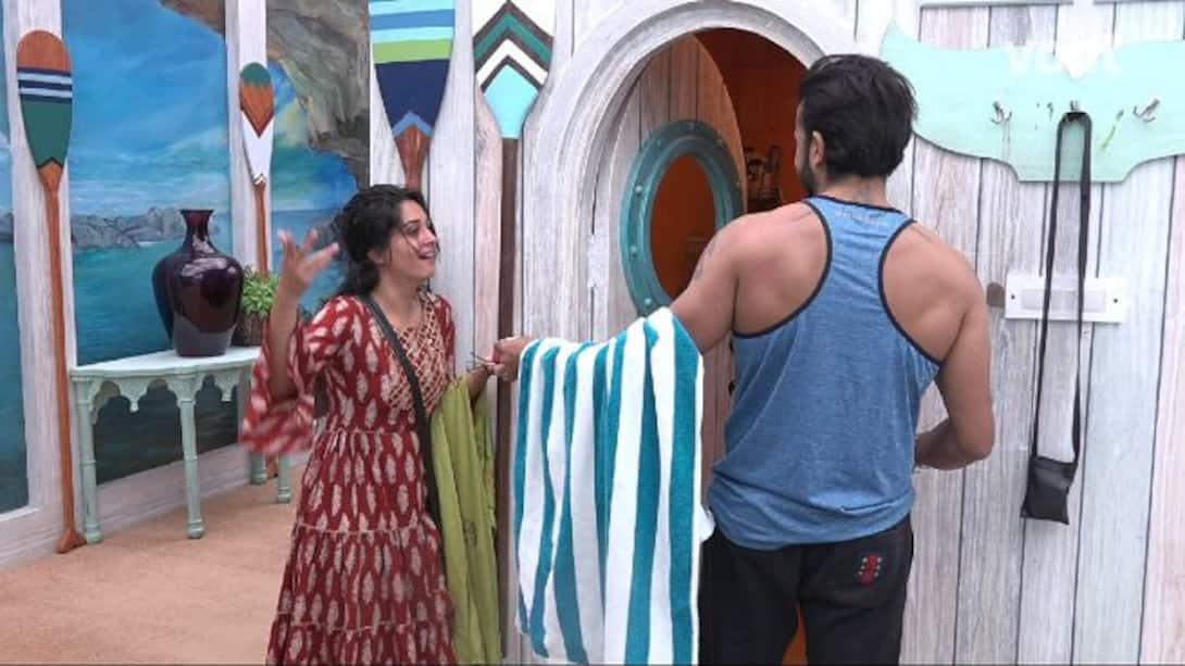 Bigg boss 13 full best sale episode 65