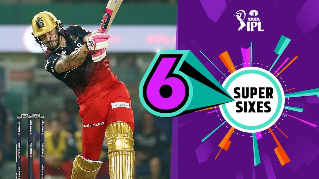 Watch Kkr Vs Rcb Rcb Super S Bho Video Online Hd On Jiocinema