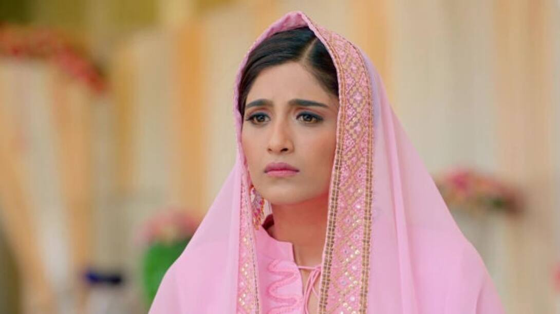 Meher, Sarabjeet to find a new clue?
