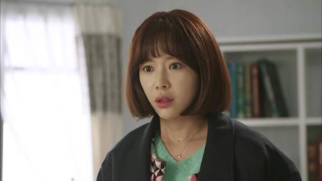 Watch Kill Me Heal Me Season 1 Episode 39 : A Confusing Situation For ...