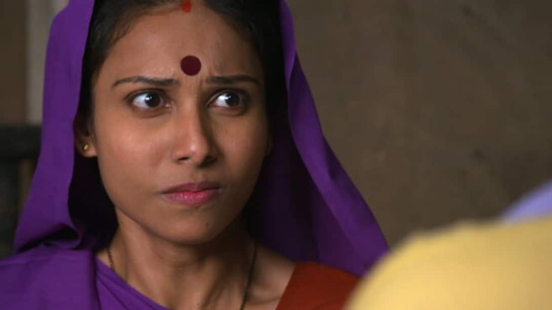 Will Mithi kill her daughter?