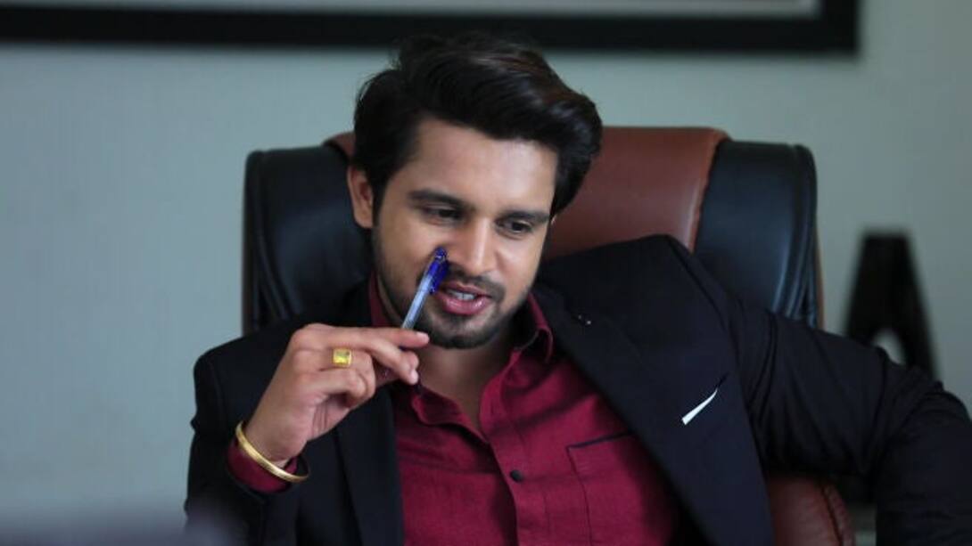 Watch Kannadathi Season 1 Episode 132 Harsha In Dire Need Of Help