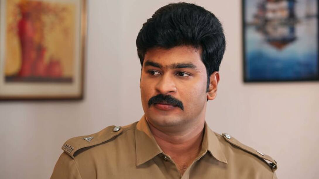 Watch Kanda Naal Mudhal Uravugalin Kadhai Season 1 Episode 101