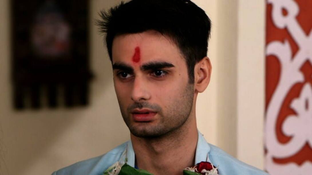 Watch Katha Kahini Season 1 Episode 127 Sanskar Marries Katha Watch Full Episode Online(HD