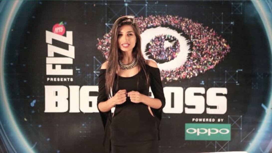 Day 6: PRIYANKA'S FINAL WORDS!!