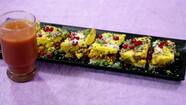 Watch Flavours Of Gujarat Season 1 Episode 1607 Gujarat Divas Special
