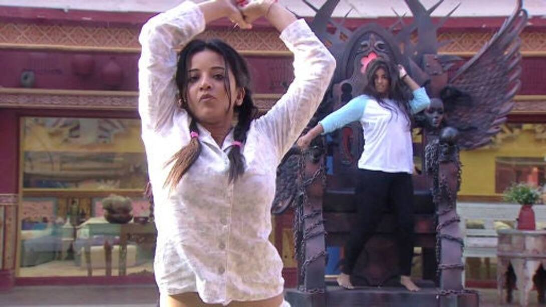 Highlights Day 23: 'Telephone Dhun Mein NachneWale'