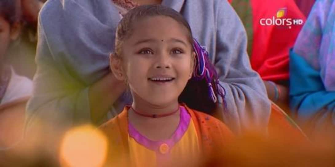 Watch Udaan Season 1 Episode 132 Udaan 17th Jan 2015 Watch Full