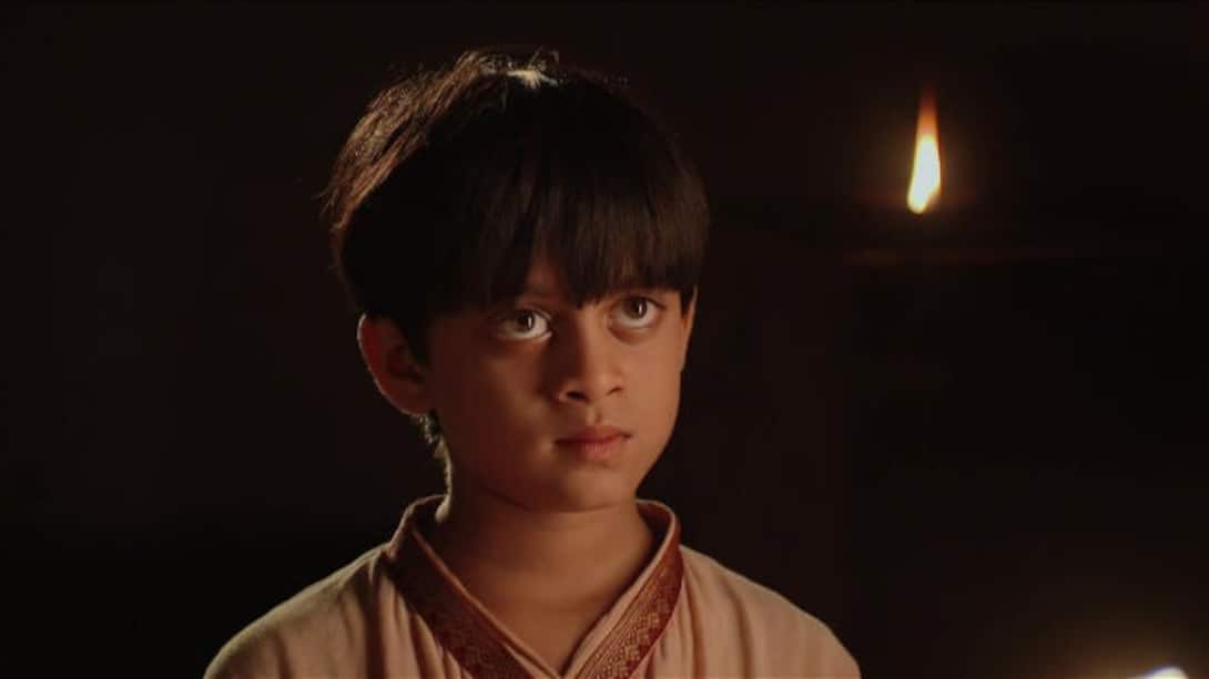Shankar asks for Jogwa