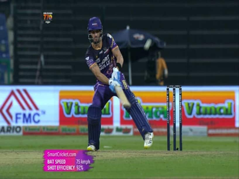 Smartcric discount ipl 2019