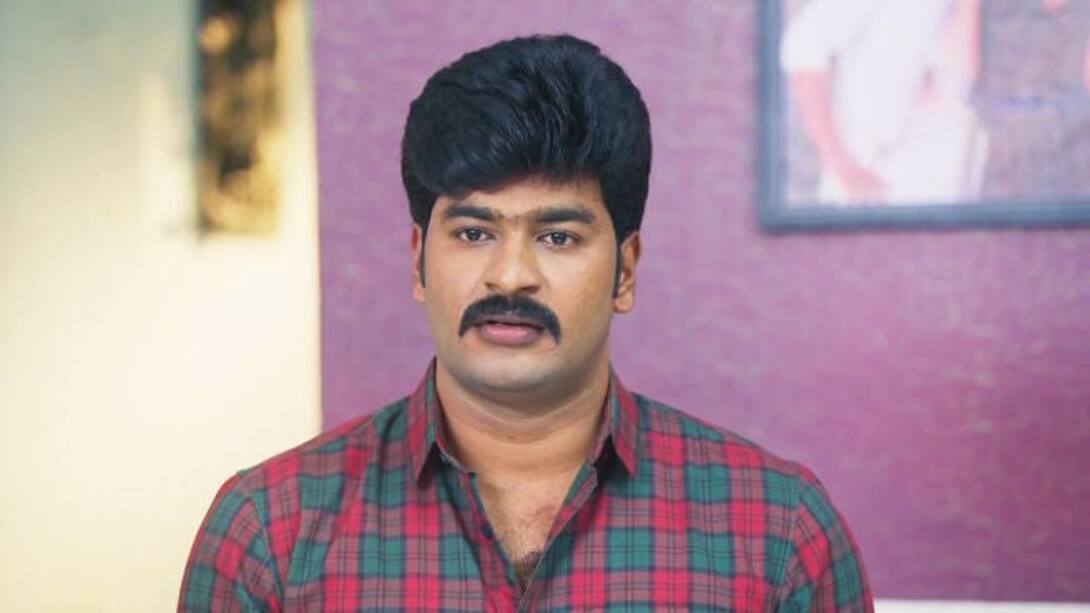 Watch Kumaran Checks On Nandhini Video Online(HD) On JioCinema