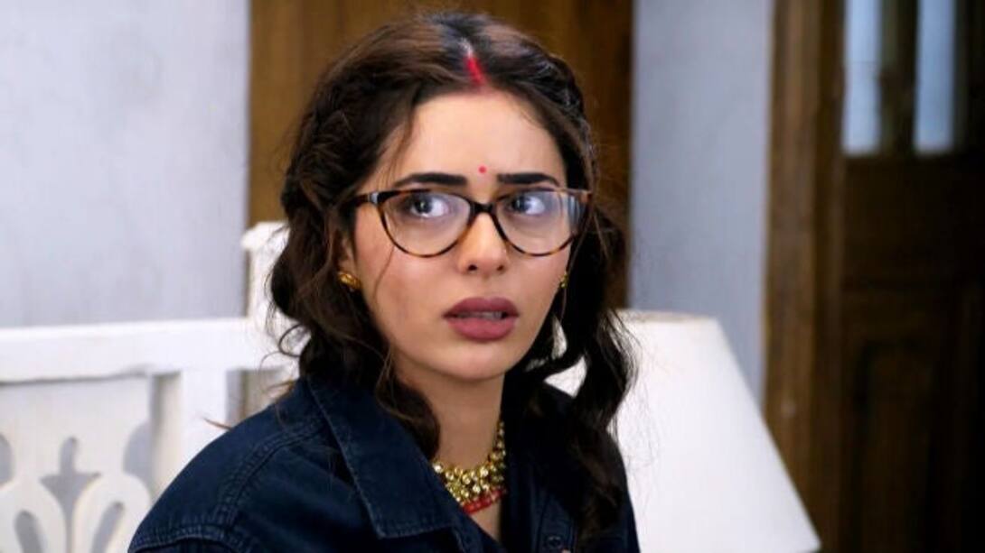 Watch Sejal Thanks Yohan! Video Online(HD) On JioCinema