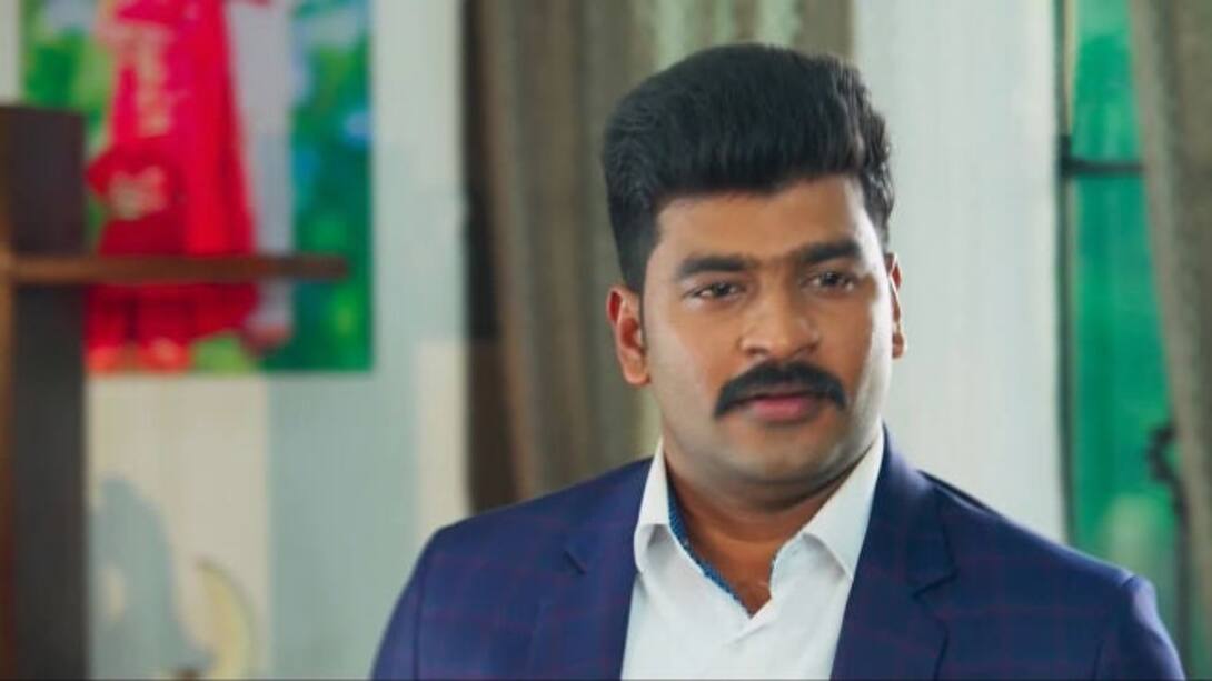 Watch Kumaran Dresses Like A Gentleman Video Online(HD) On JioCinema