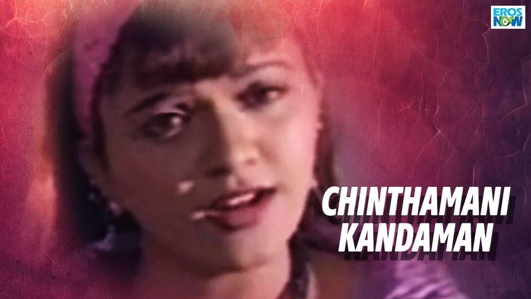 Chinthamani Kandaman (2003) Telugu Movie Watch Full HD Movie Online On