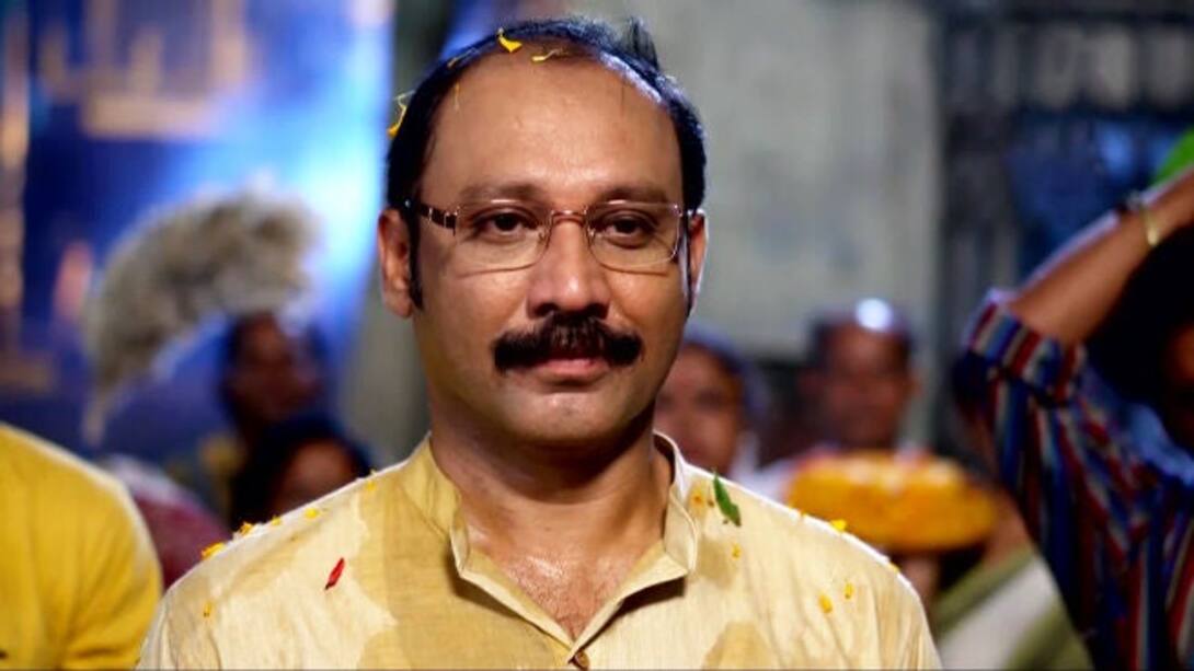 Watch Kalachand Is Released Video Online(HD) On JioCinema