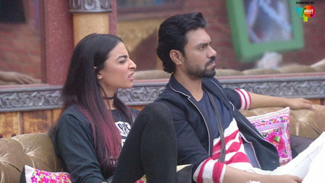 Bigg Boss