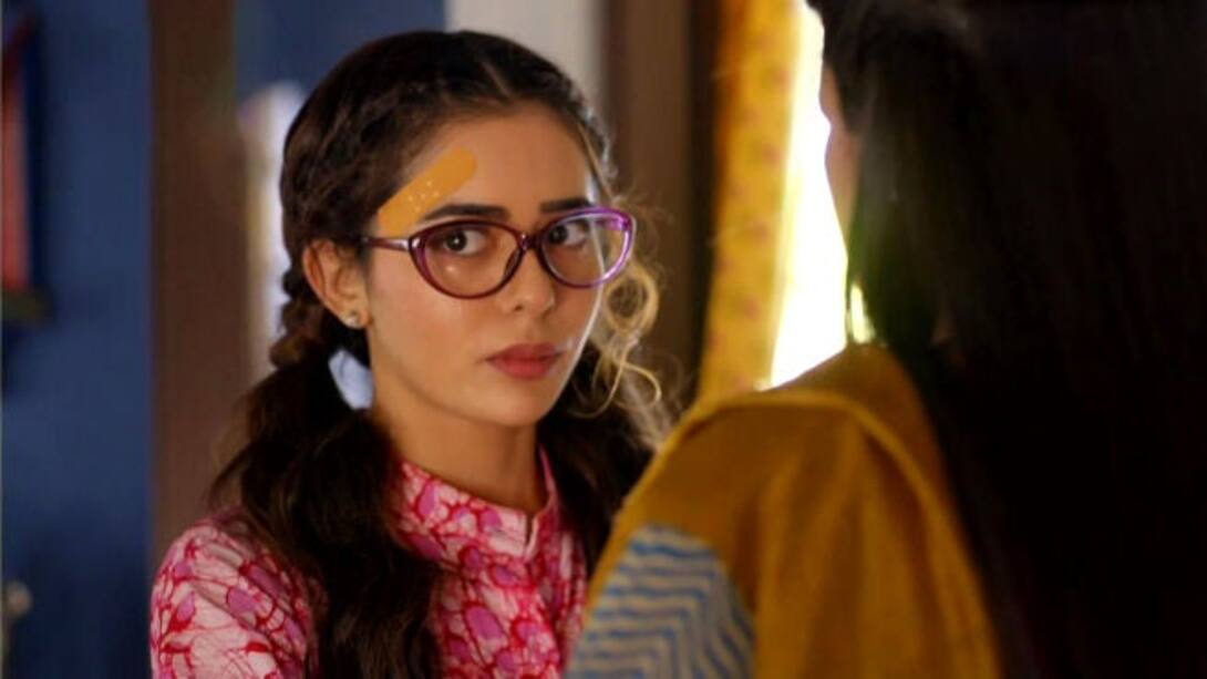 Watch Sejal Remembers Everything! Video Online(HD) On JioCinema