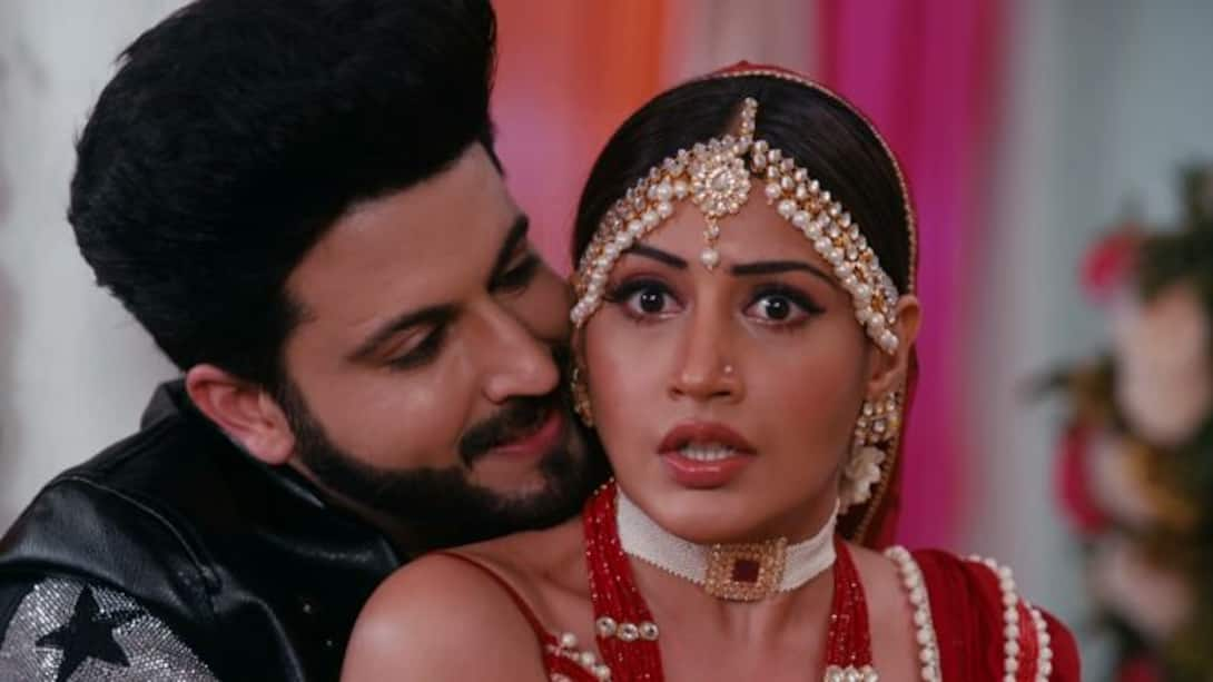 Naagin 5 season 5 episode online 23