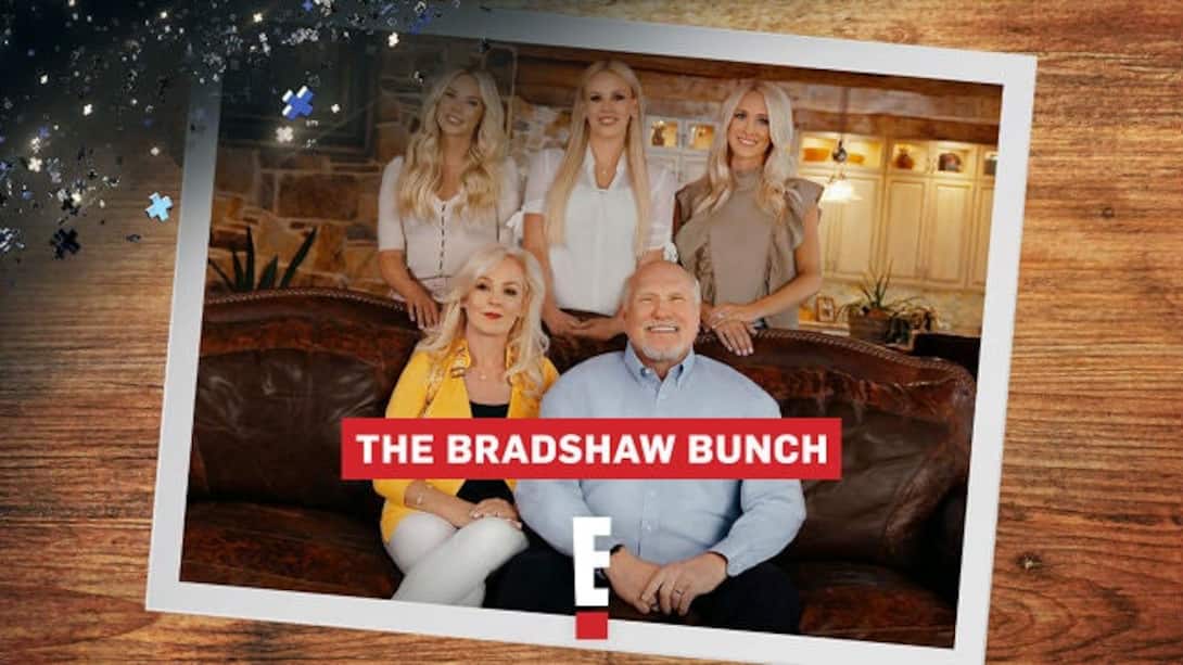 Watch The Bradshaw Bunch Video Onlinehd On Jiocinema 