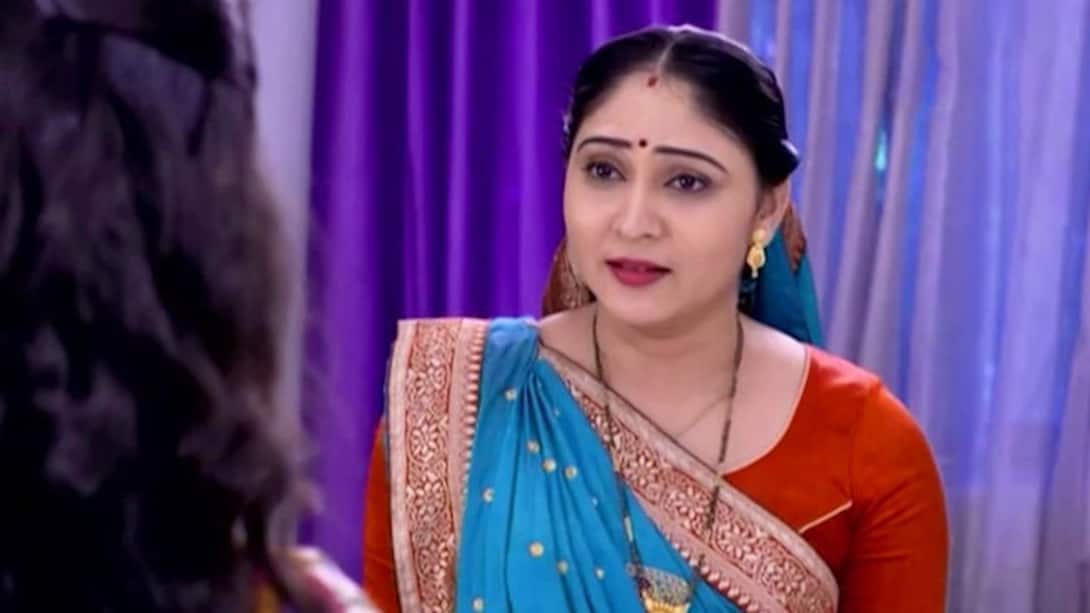 Dimple to expose Mohini's truth