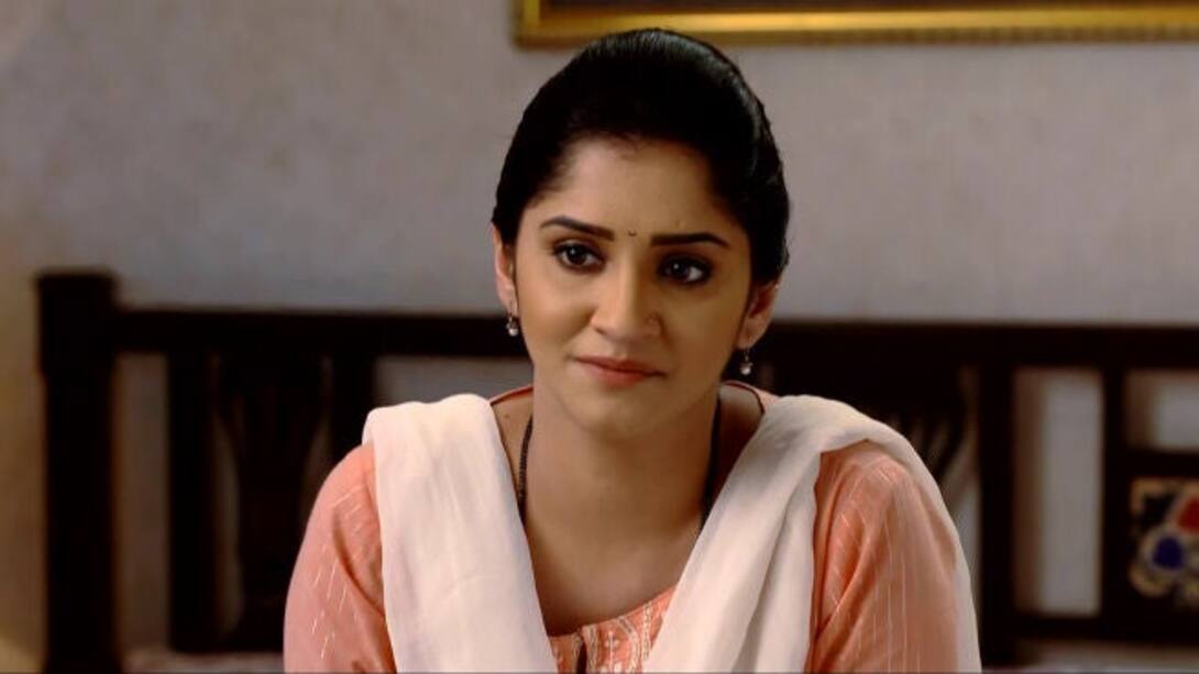 Watch Sanjeevani Turns Dejected Video Online(HD) On JioCinema