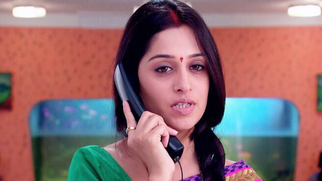 Watch Sasural Simar Ka Season 1 Episode 911 Siddhant Plays A Prank On