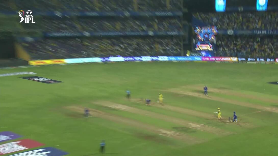 Watch Tata Ipl 2023 Video Onlinehd On Jiocinema 