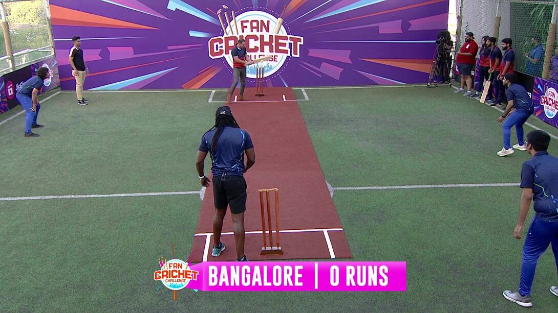 watch-lucknow-vs-bengaluru-highlights-video-online-hd-on-jiocinema