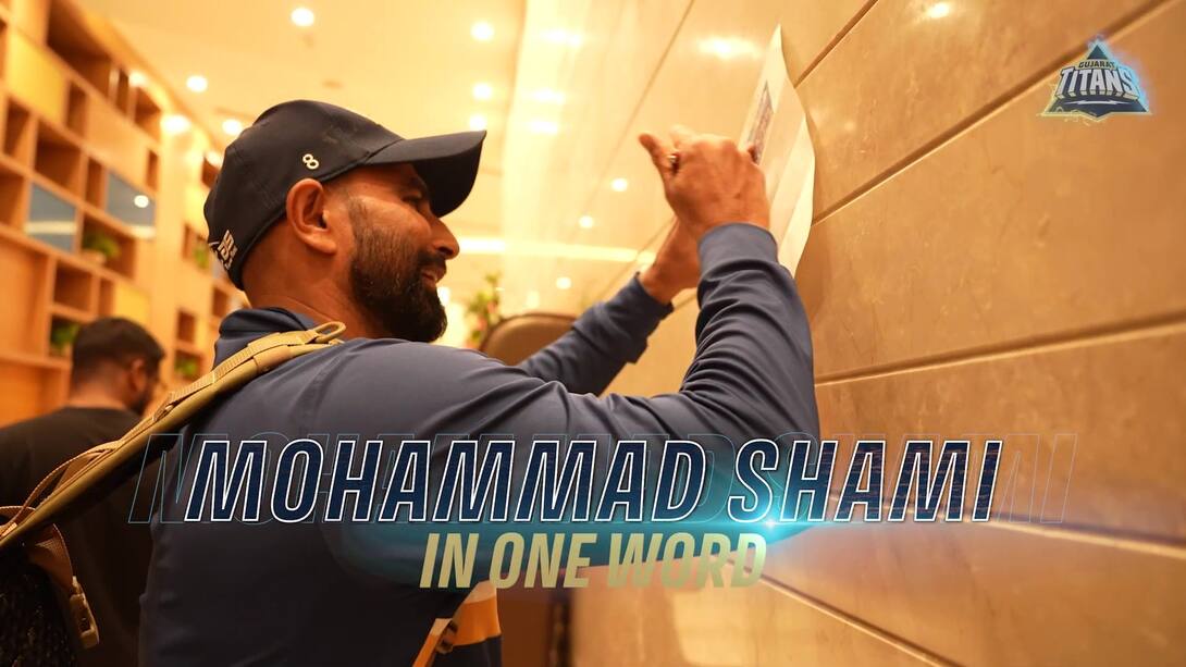 watch-describing-shami-in-one-word-video-online-hd-on-jiocinema