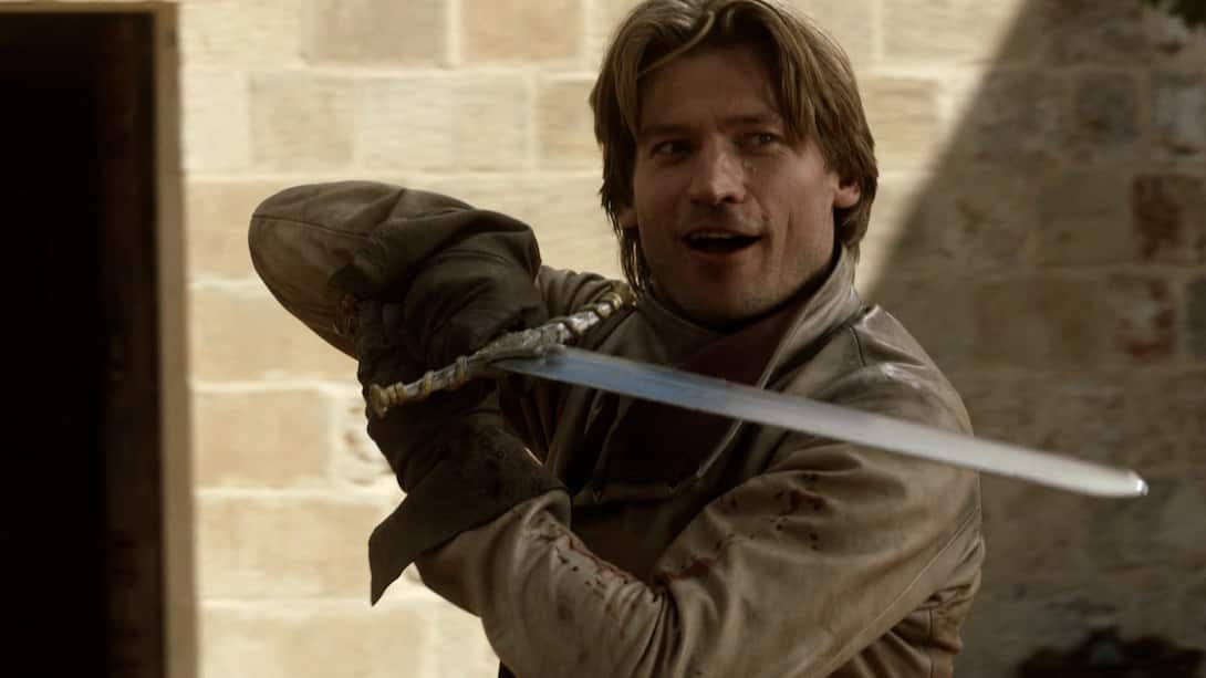 Game of thrones season 1 hot sale episode 5 watch online dailymotion