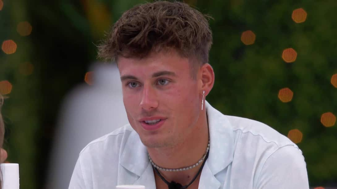 Love island episode 14 sale watch online