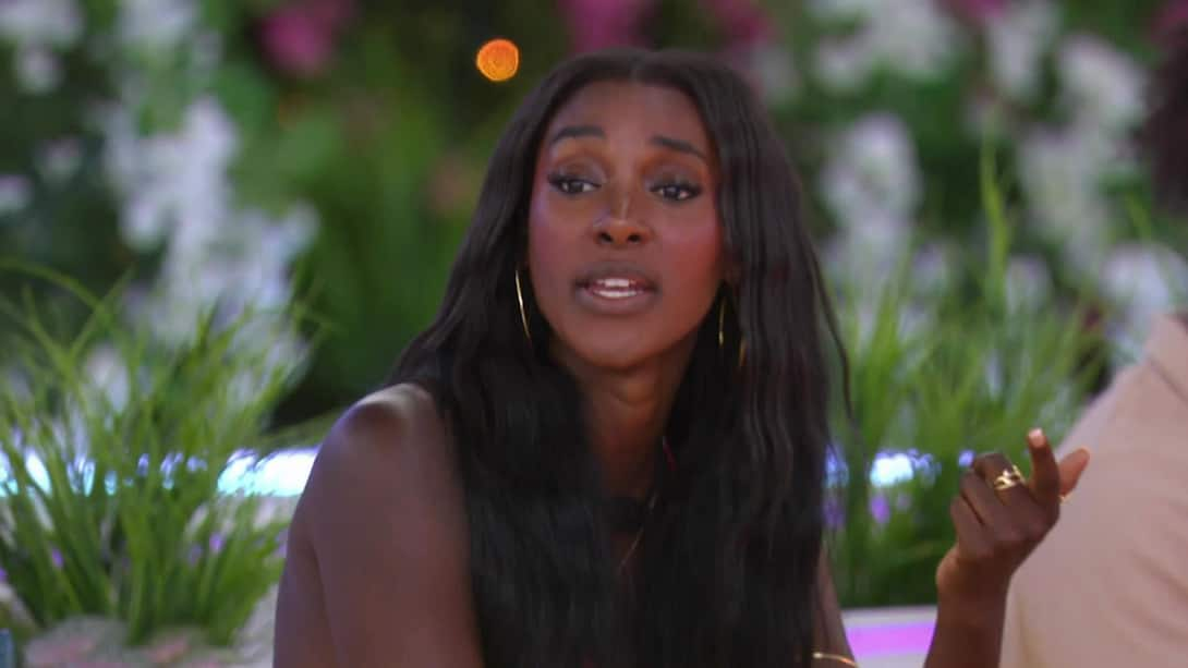 Watch Love Island USA Season 4 Episode 24 : What Happened To Zeta ...