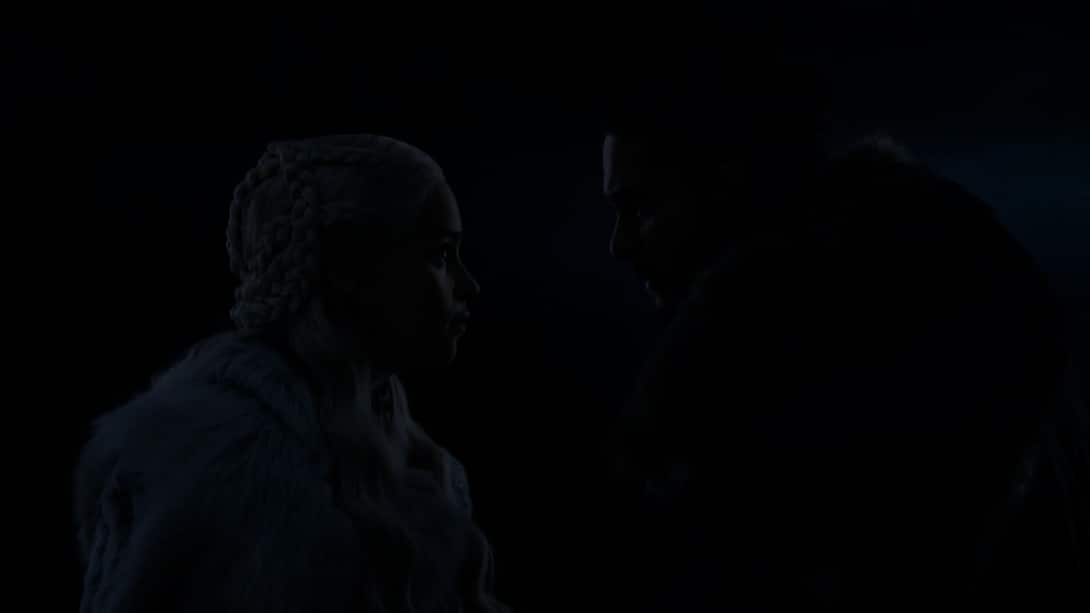 Game of thrones season 8 episode 3 watch online free hotsell