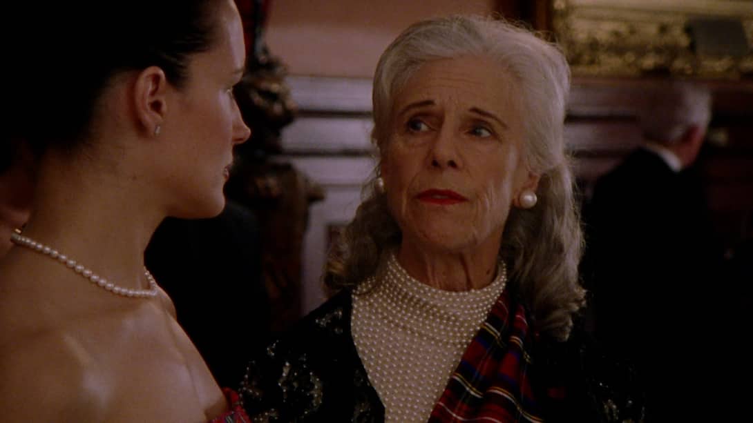 Watch Sex And The City Season 4 Episode 12 Just Say Yes Watch Full Episode Online(HD) On