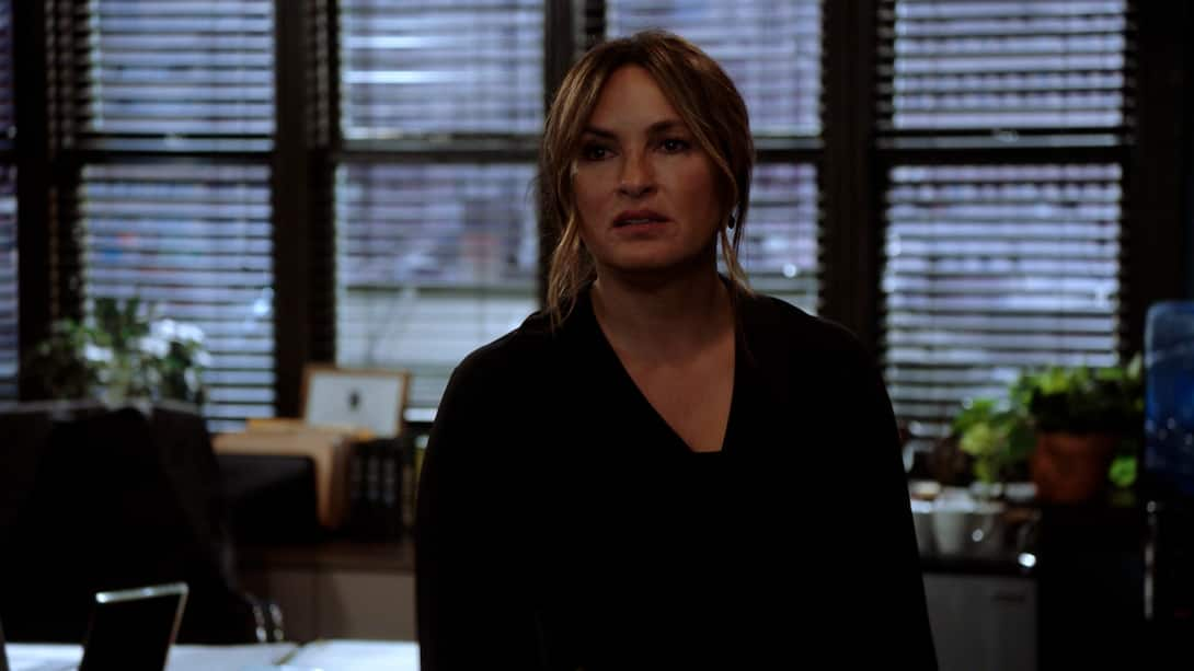 Law and order svu hd online online