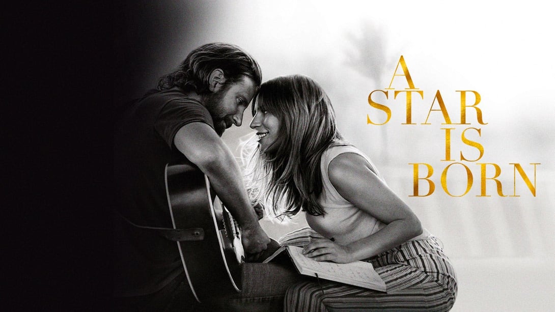 Watch A Star Is Born Online Free 123movies Sale