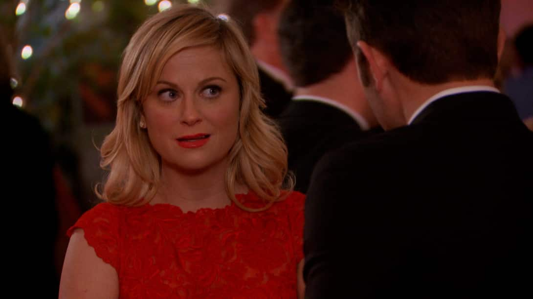 Parks and recreation on sale episodes watch online