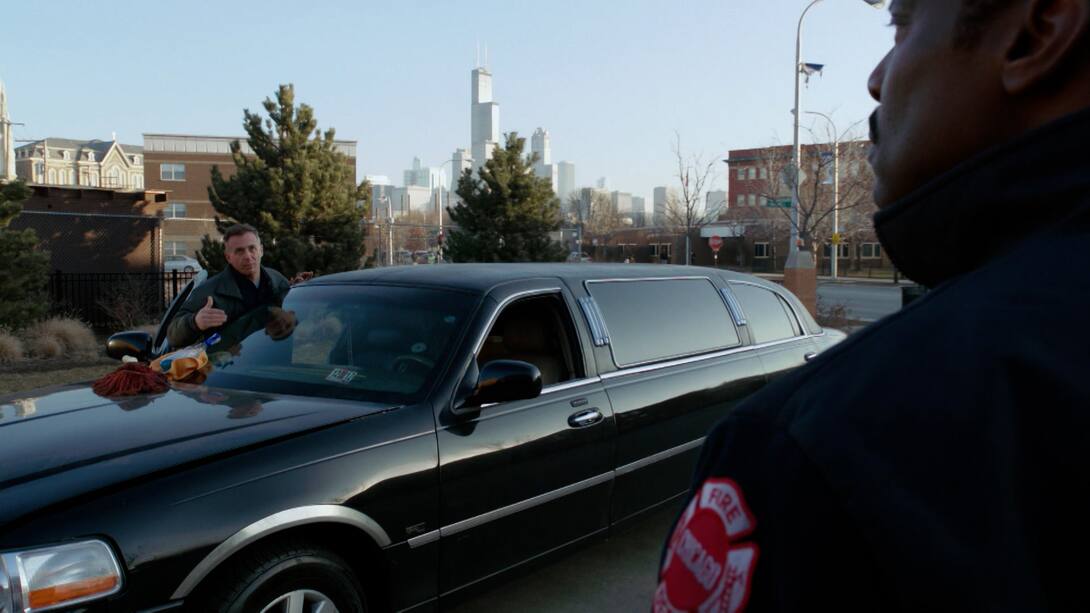 Chicago pd season 1 clearance episode 12 watch online