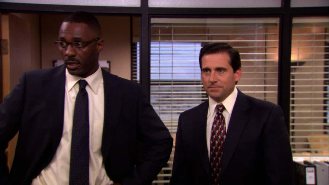 The office season deals 5 watch online