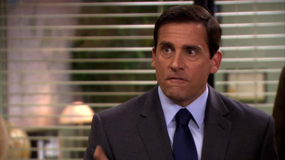 Watch the office discount season 6 online