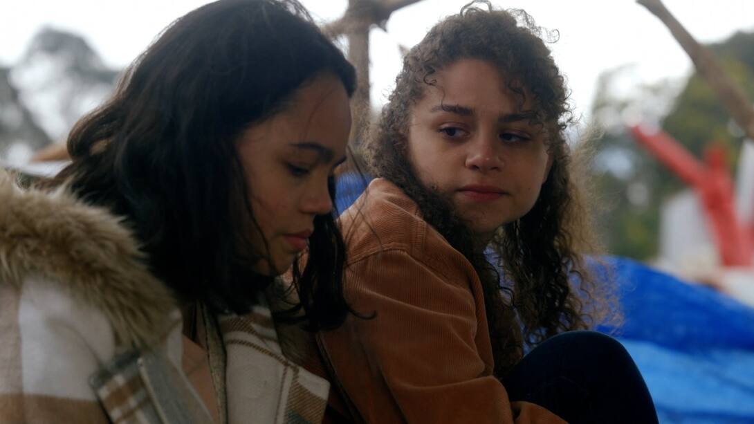 Watch euphoria episode discount 9