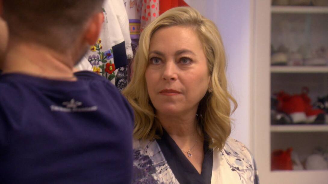Watch The Real Housewives Of Beverly Hills Season 12 Episode 12