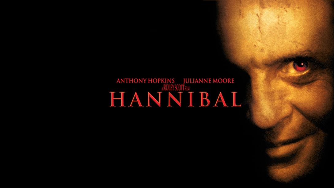 Hannibal (Hindi)