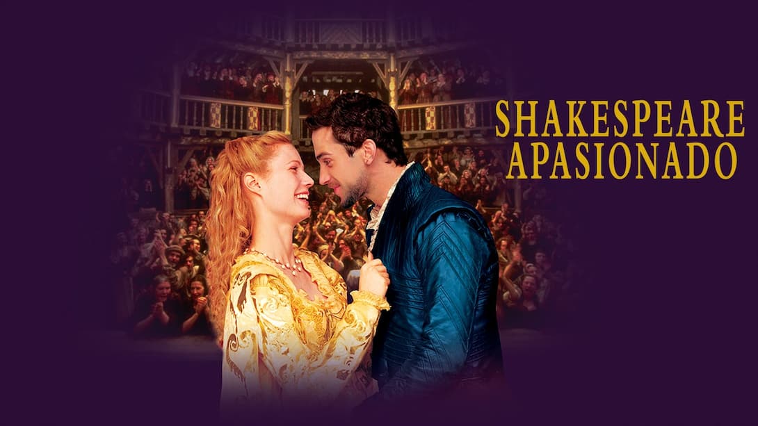 Shakespeare In Love (Hindi)